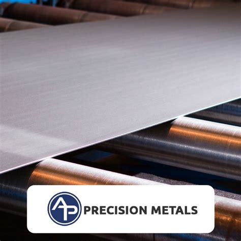 Sheet Metal Fabrication near Cambridge, MN 